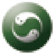Icono de programa: LabToad Timers and Calcul…