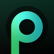 Icon of program: Peech
