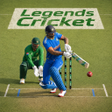 Icono de programa: Real Legends Cricket Worl…