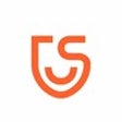 Icon of program: Tenorshare iCareFone for …