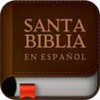 Icon of program: La Biblia en Espaol