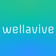 Icono de programa: Wellavive Clinical Trials