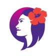 Icon of program: Hawaiian Airlines