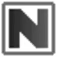 Icon of program: NH Backup