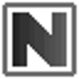 Icon of program: NH Backup