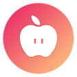 Icon of program: [Sub/EMUI] -OS EMUI 5.X/8…