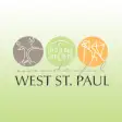 Icon of program: West St. Paul