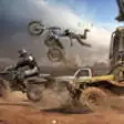 Icon of program: Stunt-Man Motor-cycle Bik…
