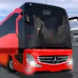 Icon of program: Bus Simulator : Ultimate