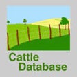 Icon of program: Cattle Database