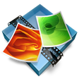 Icon of program: ePic