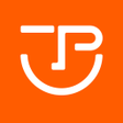 Icono de programa: Plarty