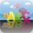 Icon of program: ABCville Alphanimal - A F…