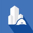 Icon of program: Civil Engineering Toolbox