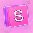 Icon of program: Slideory