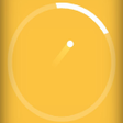 Icon of program: Pong -360 Offline Game