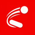 Icono de programa: Pong -360 Offline Game