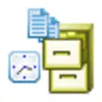 Icon of program: Arctor File Repository