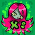 Icon of program: My Monster Exs