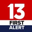 Icon of program: KOLD First Alert Weather