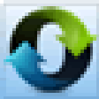 Icon of program: Photopus Pro