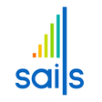 Icon of program: SAILS
