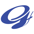 Icon of program: Galaxy eHydro