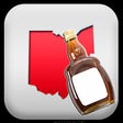 Icono de programa: Ohio Liquor Prices