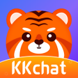 Icon of program: KKchat