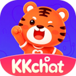 Icon of program: KKchat