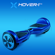 Icono de programa: HOVER-1 V2.0