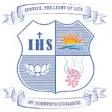 Icon of program: St. Joseph's College
