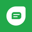 Icono de programa: Freshchat