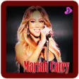 Icon of program: Mariah Carey All Best Son…