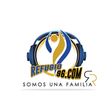 Icon of program: Refugio 96.com