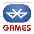 Icon of program: Bluetooth Games All in on…