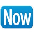 Icon of program: Playback Now