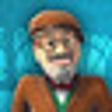 Icono de programa: Monument Builders: Eiffel…