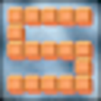 Icon of program: Spinnn