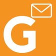 Icon of program: Greetly  Digital Mailroom