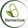 Icono de programa: Dermacure
