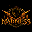 Icono de programa: Madness Ran