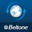 Icon of program: Beltone HearMax