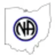 Icon of program: Narcotics Anonymous Ohio