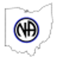 Icon of program: Narcotics Anonymous Ohio