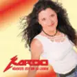 Icon of program: Karoo
