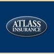 Icon of program: Atlass Insurance