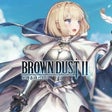 Icon of program: BrownDust2