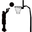 Icon of program: Sticky Basket