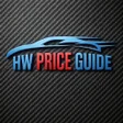 Icono de programa: HW Price Guide